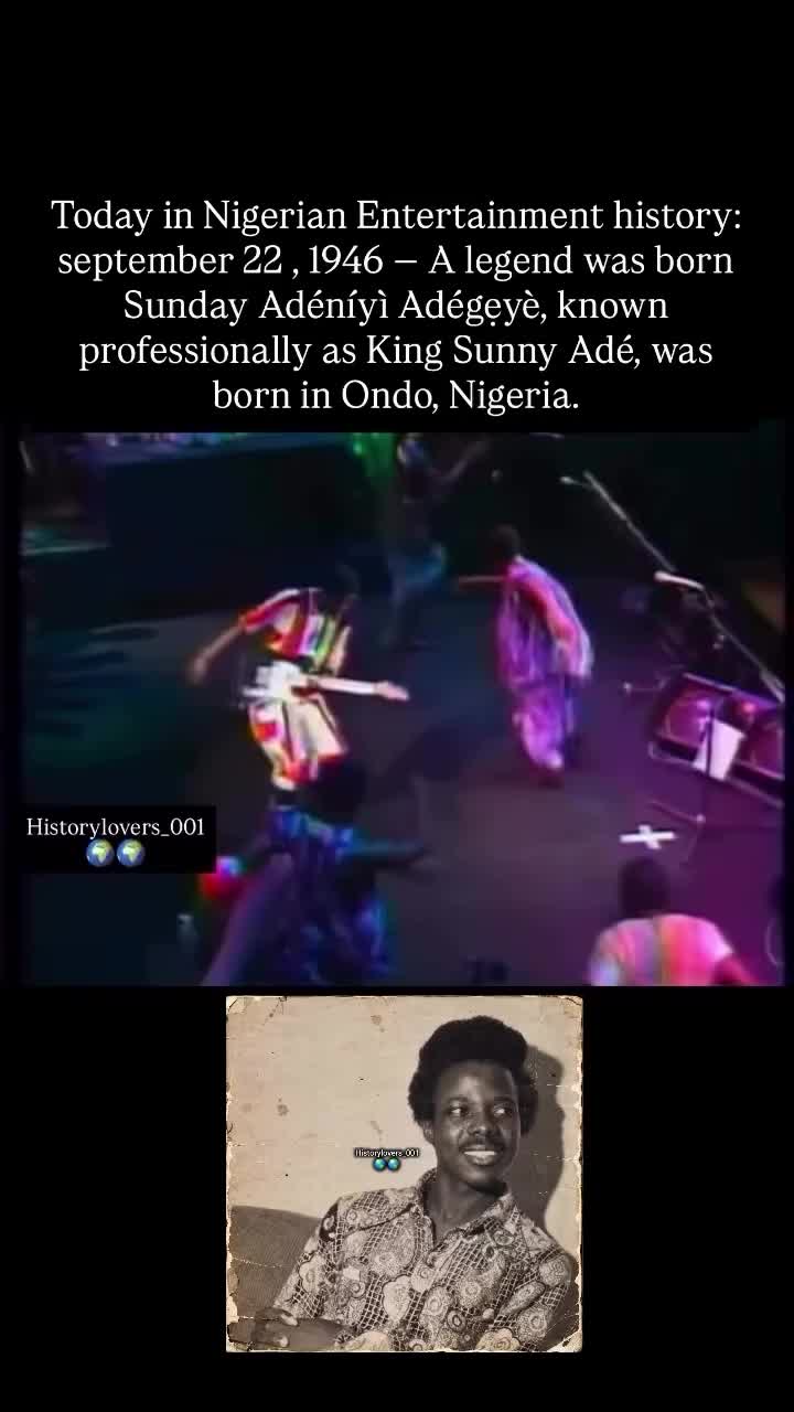 @Historylovers_001