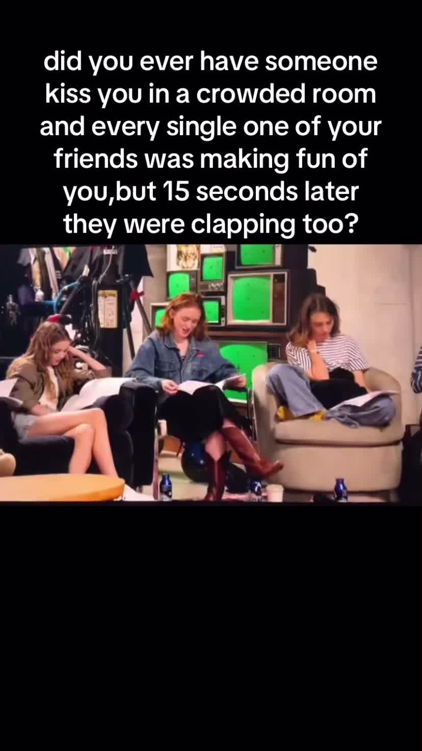 @Maxmayfield