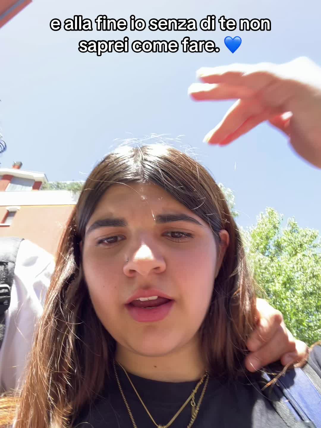 @Angy4friends