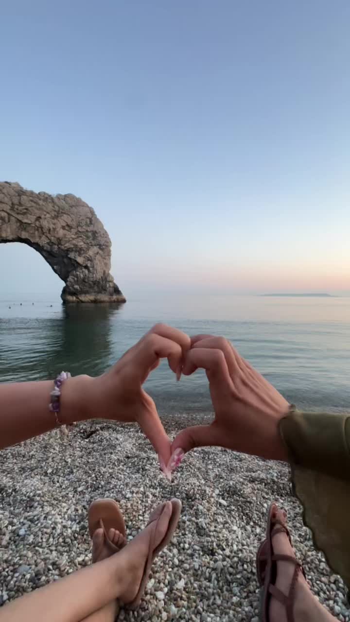 @Riteeka🕉️