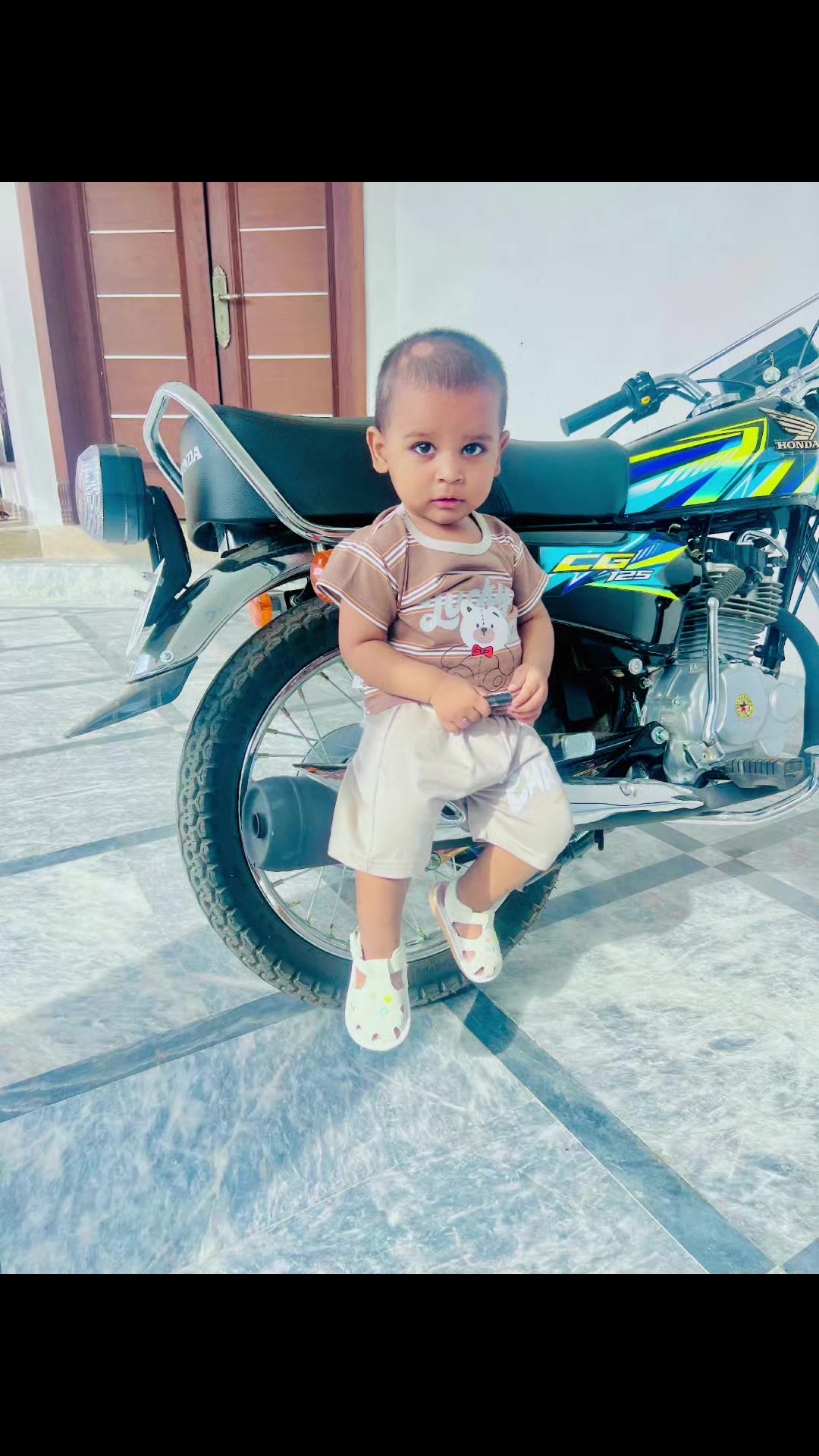 @Malik Zohaib Awan