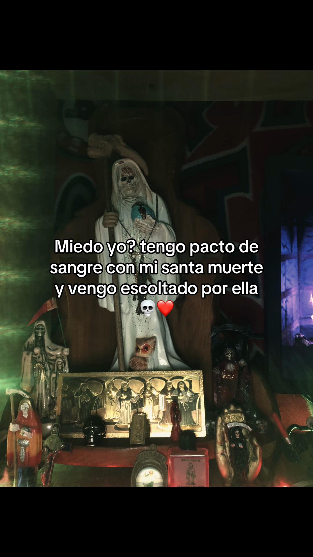 @⭐️El G 77 🏴☠️