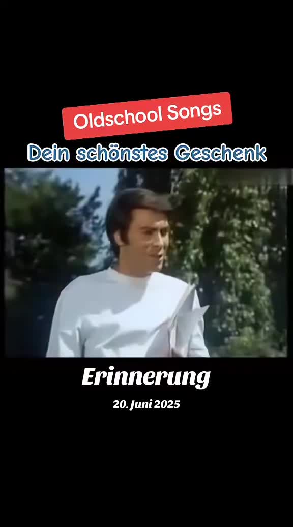 @亗 Aԍᴇɴт Dⱼₐy