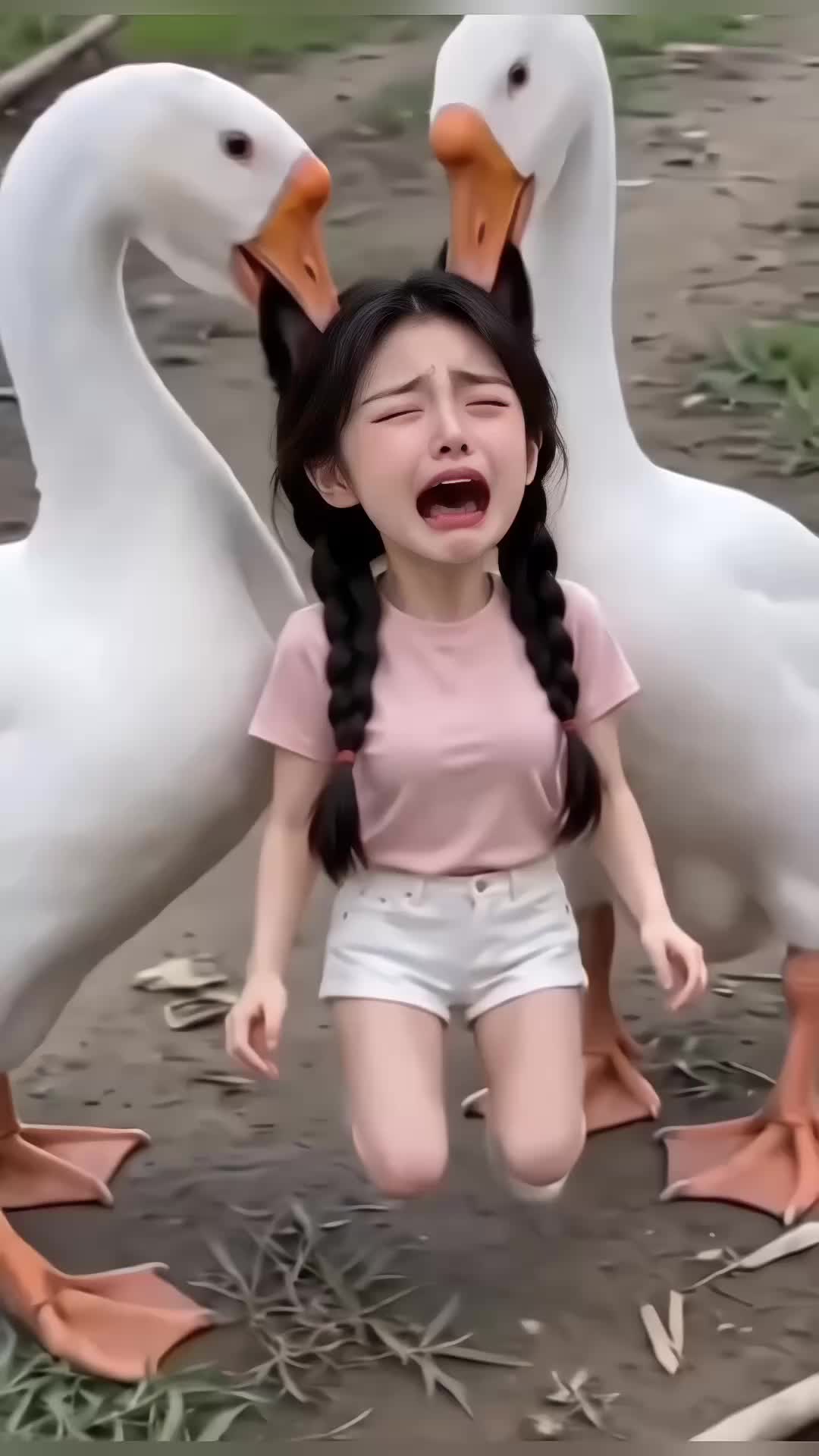 @Fortuna