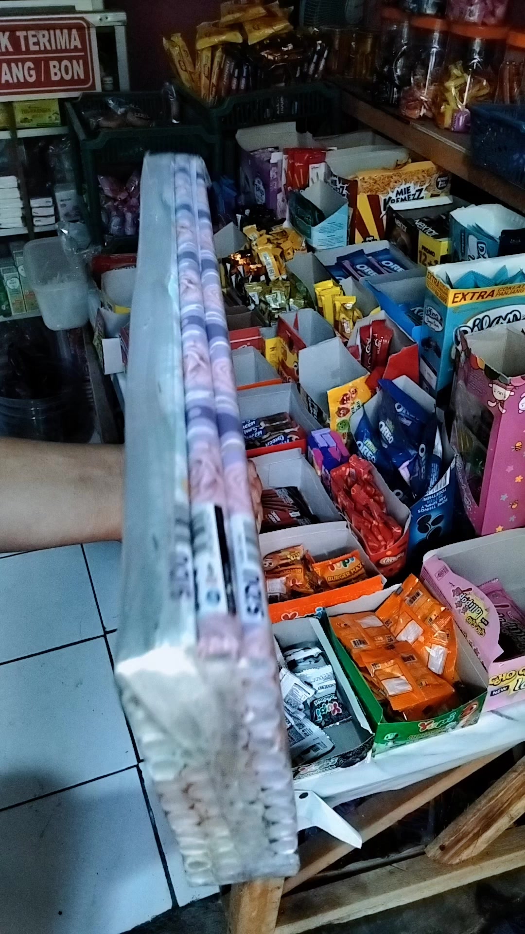 @olshop 2R