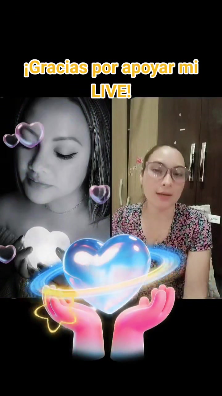 @🦆LIDER💞🌞PATITO🏍️🐇🦌🪐🍺&hearts;️