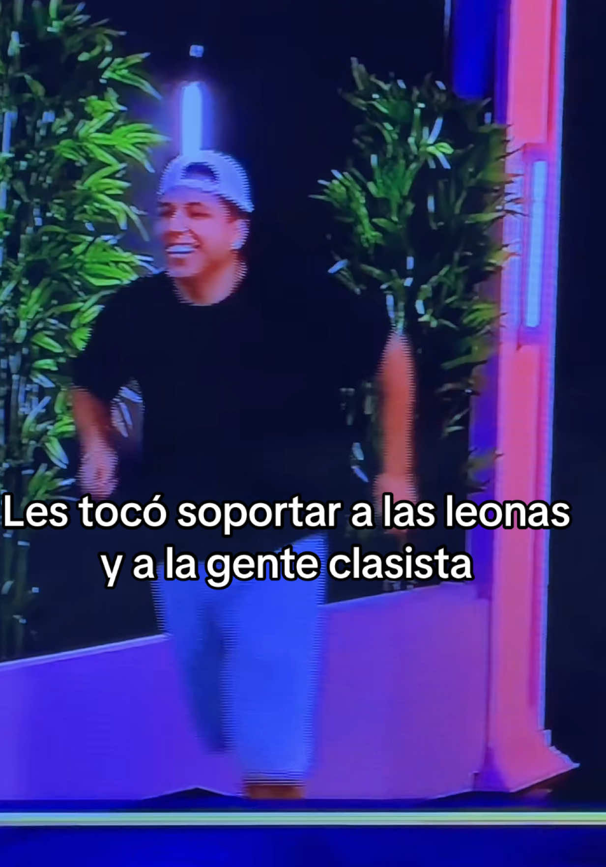@Tavogus OR