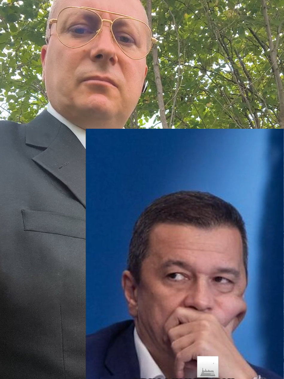 @Kovacs Valer