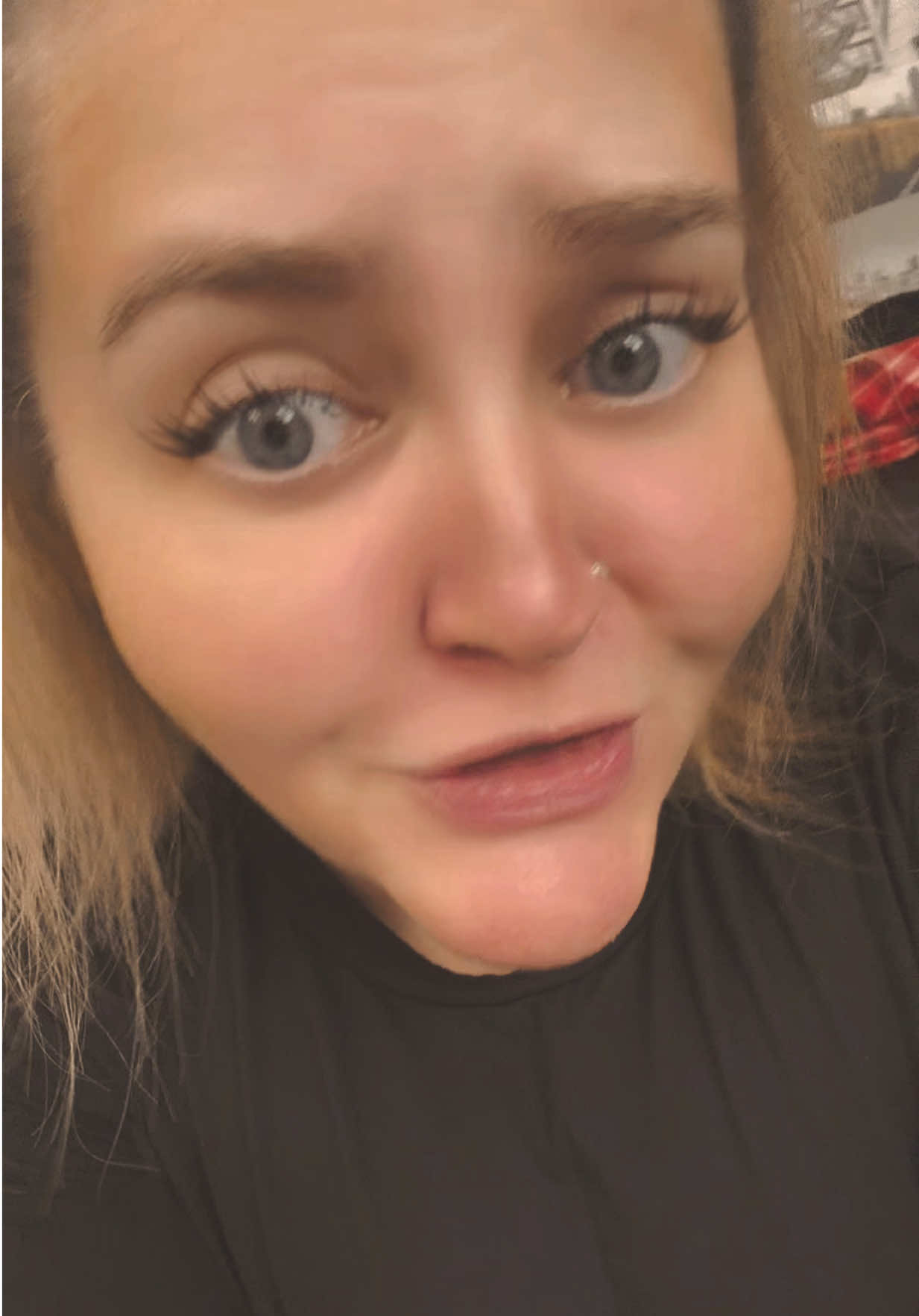 @JessWyn🤍