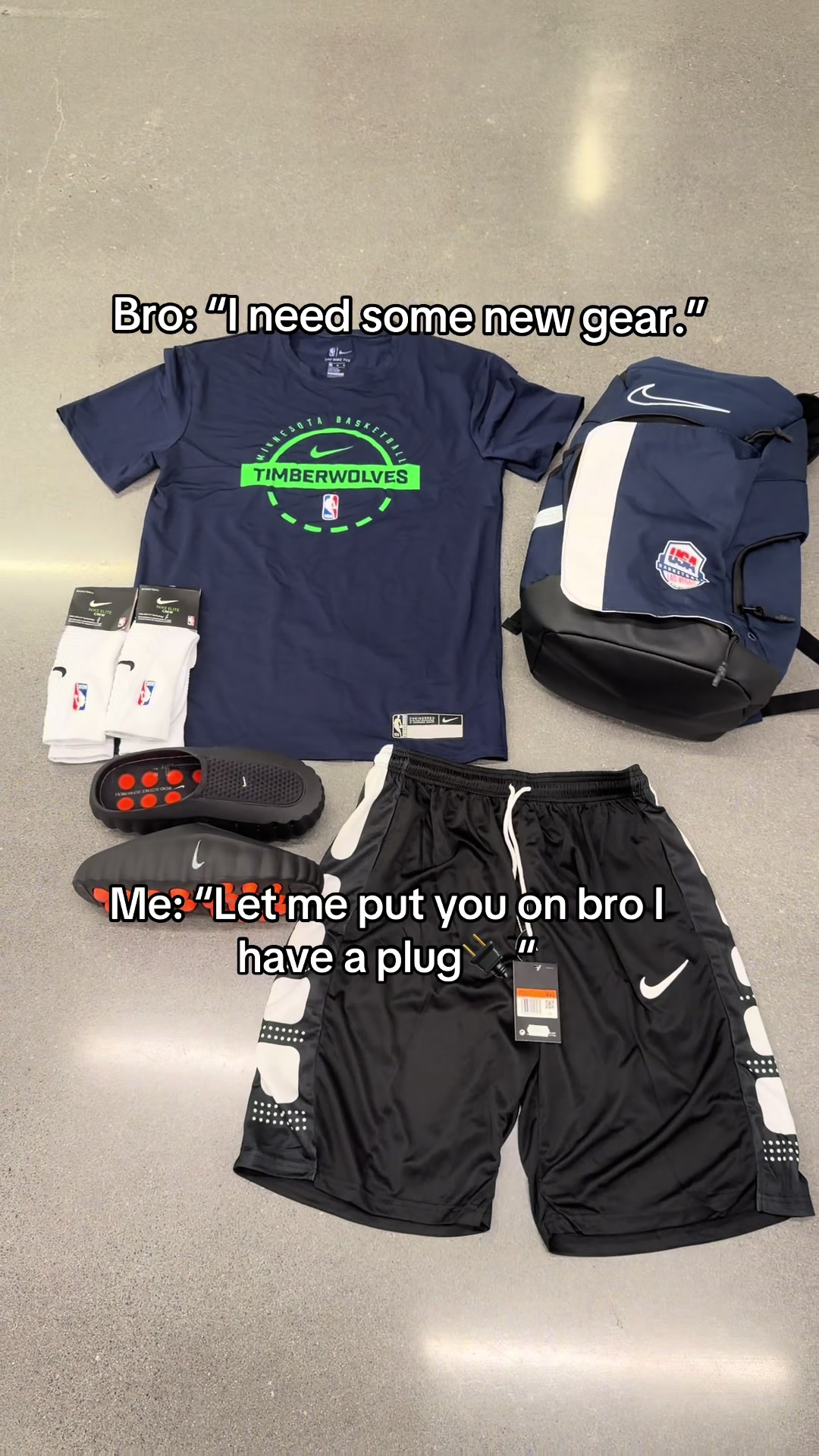 @Hoop Armour
