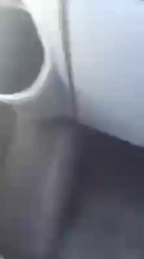@Videos with Subtitles 🎦