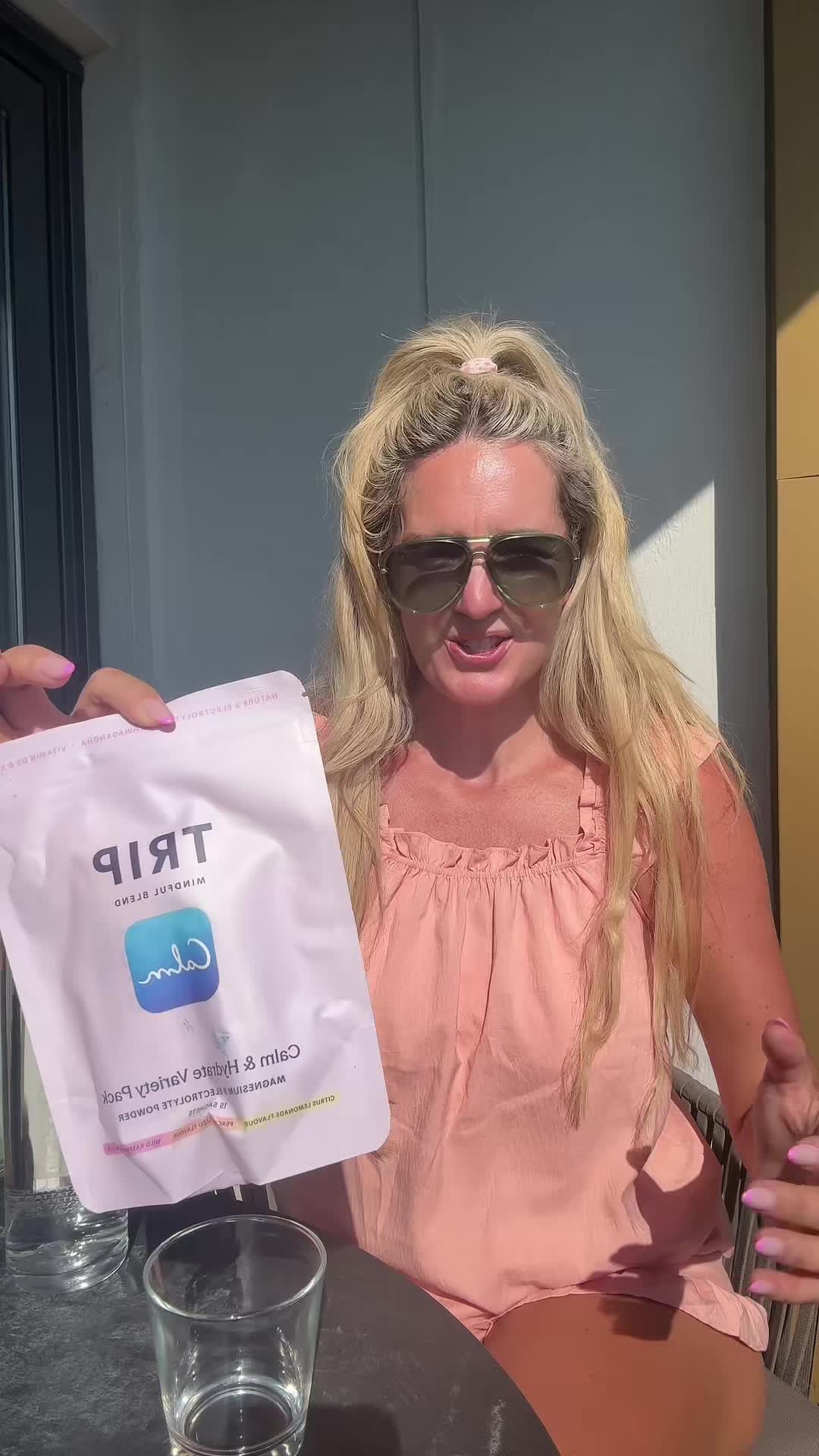 @itsmolliesworld