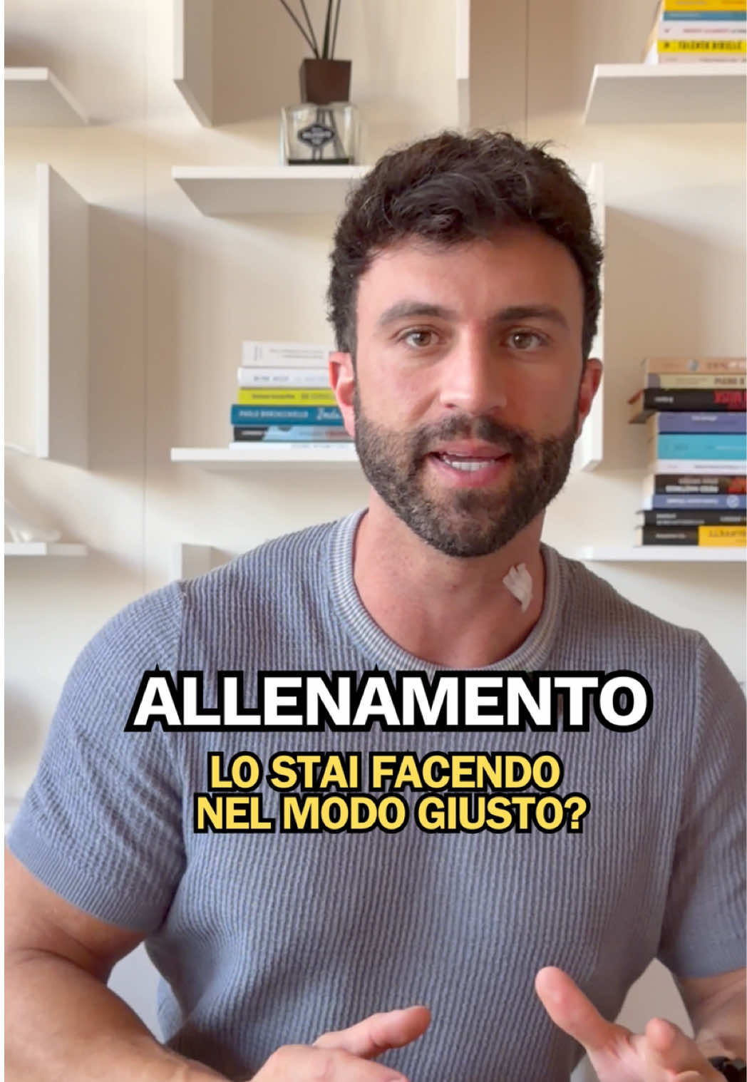 @GiacomoSpazzini