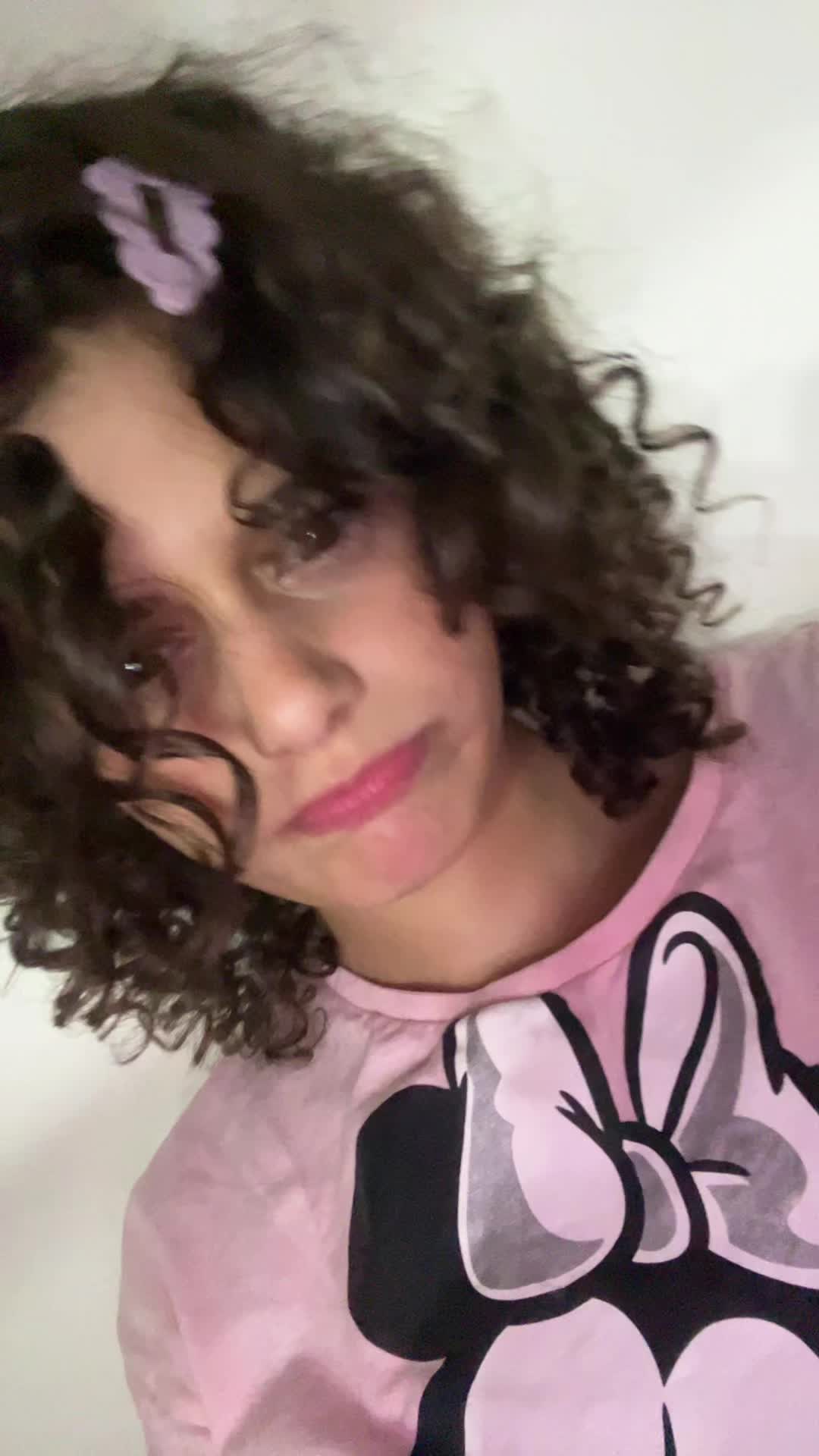 @Taleen Tubaishat