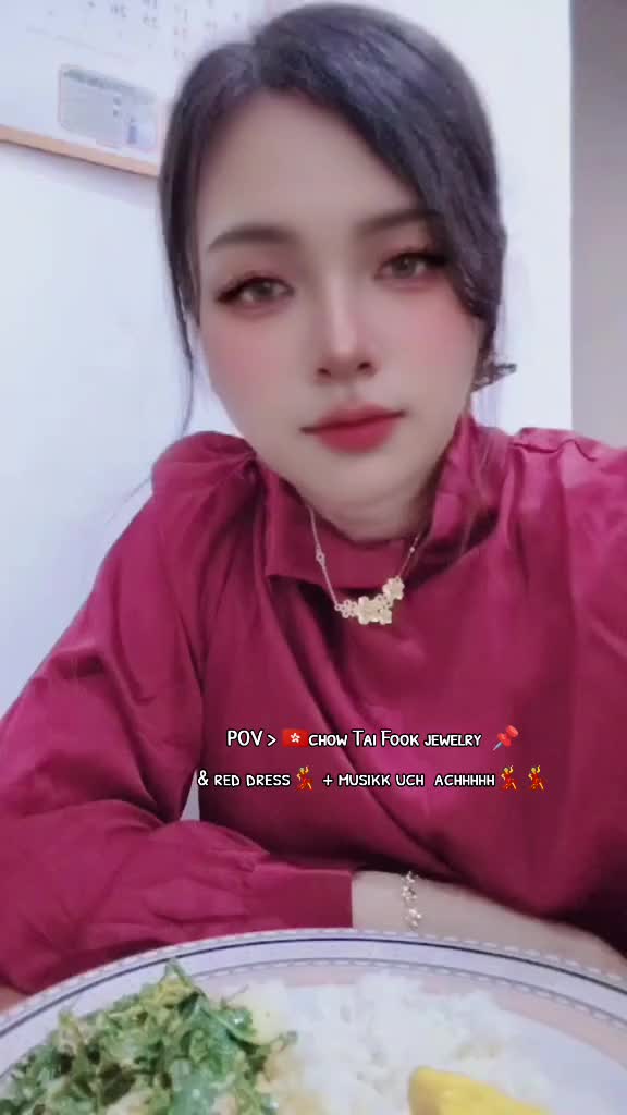 @📌 🍷stylest RED angel🍷 📌