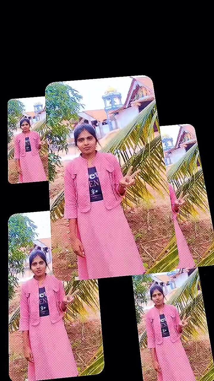 @Thuraisami Theepan