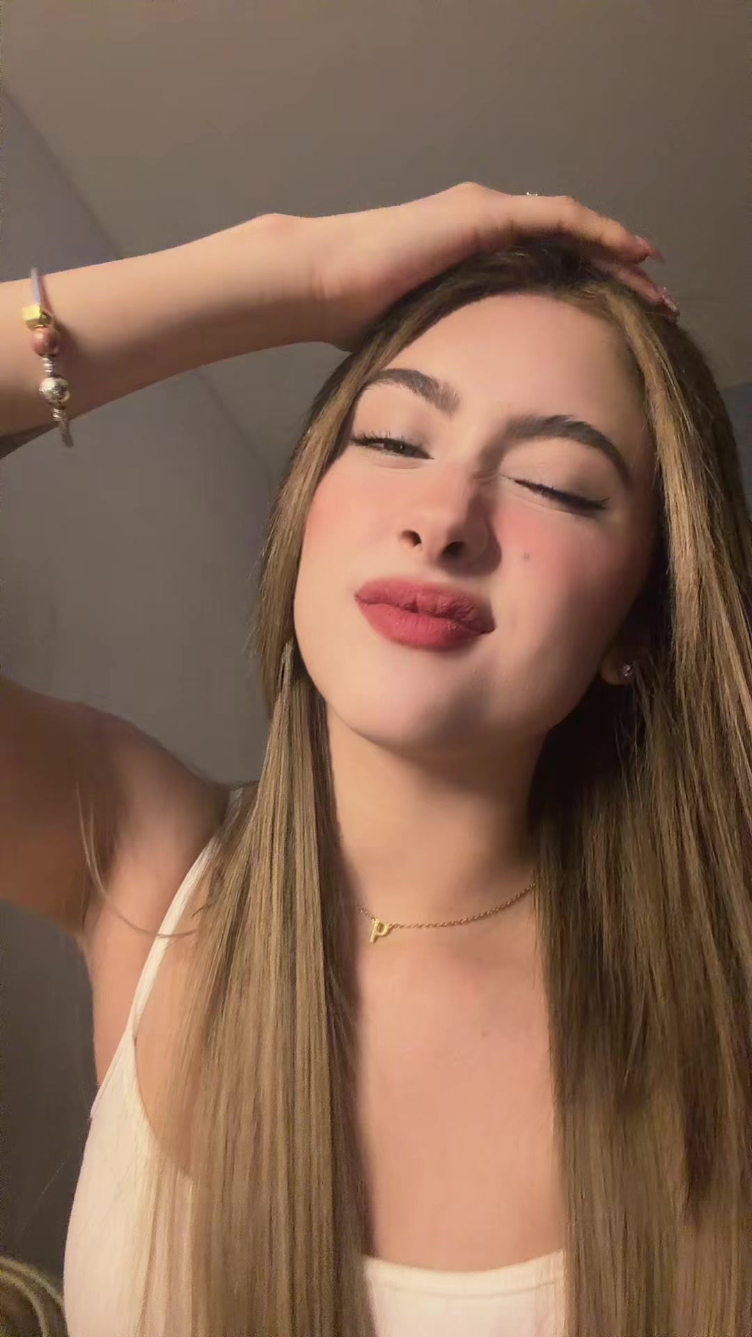 @Danonino