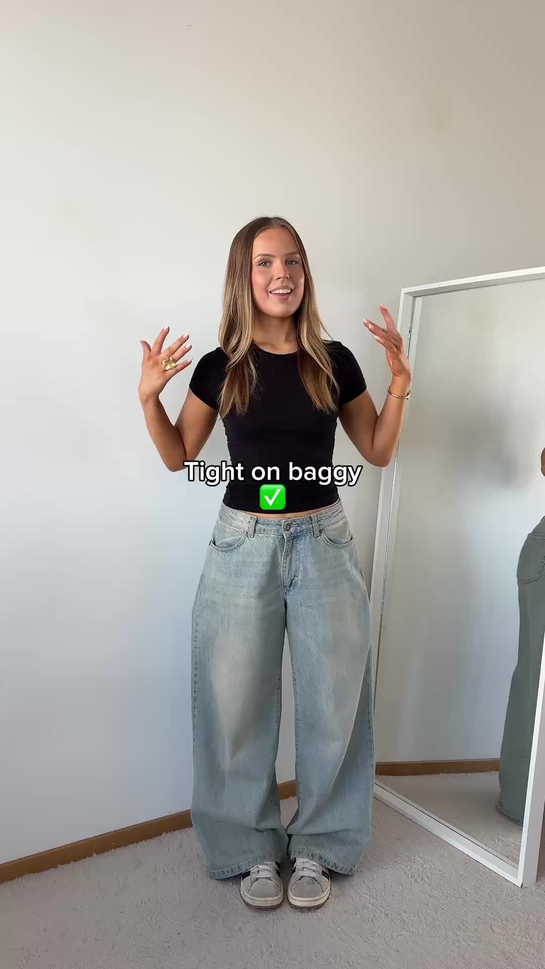 @linalandss