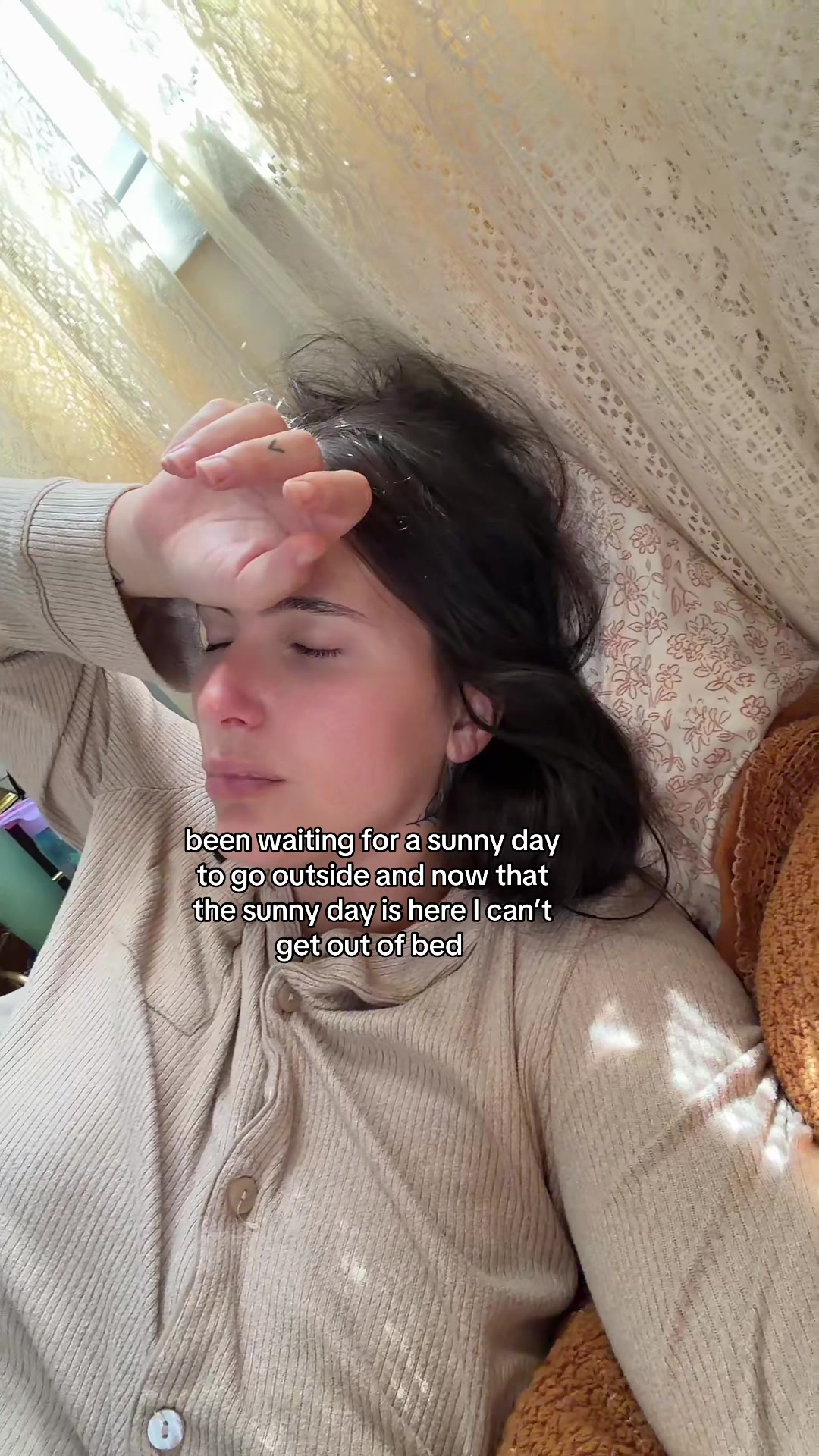 @tay