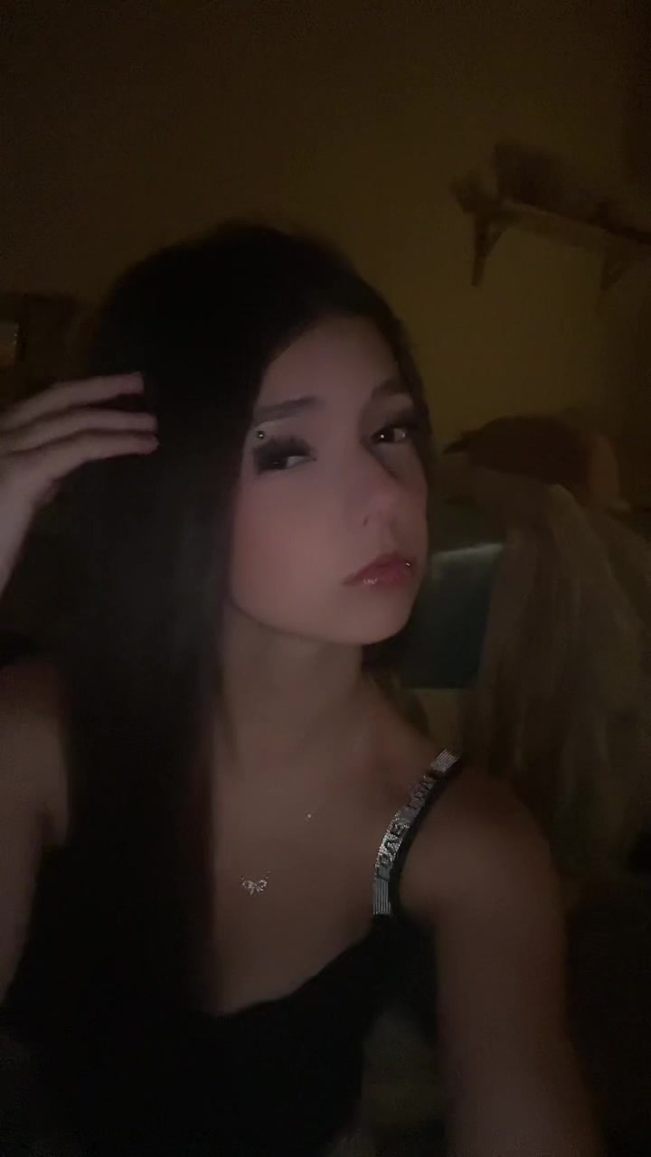 @zxavsy.xo