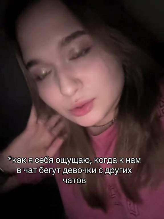 @_chatforw_
