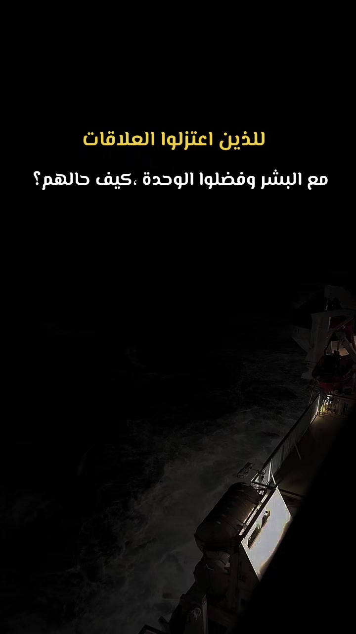 @ِ