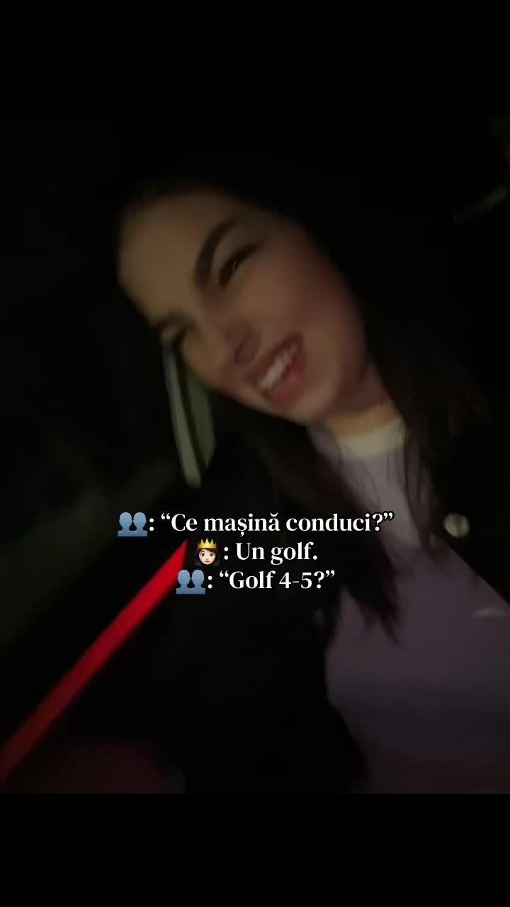 @❤️Anna❤️