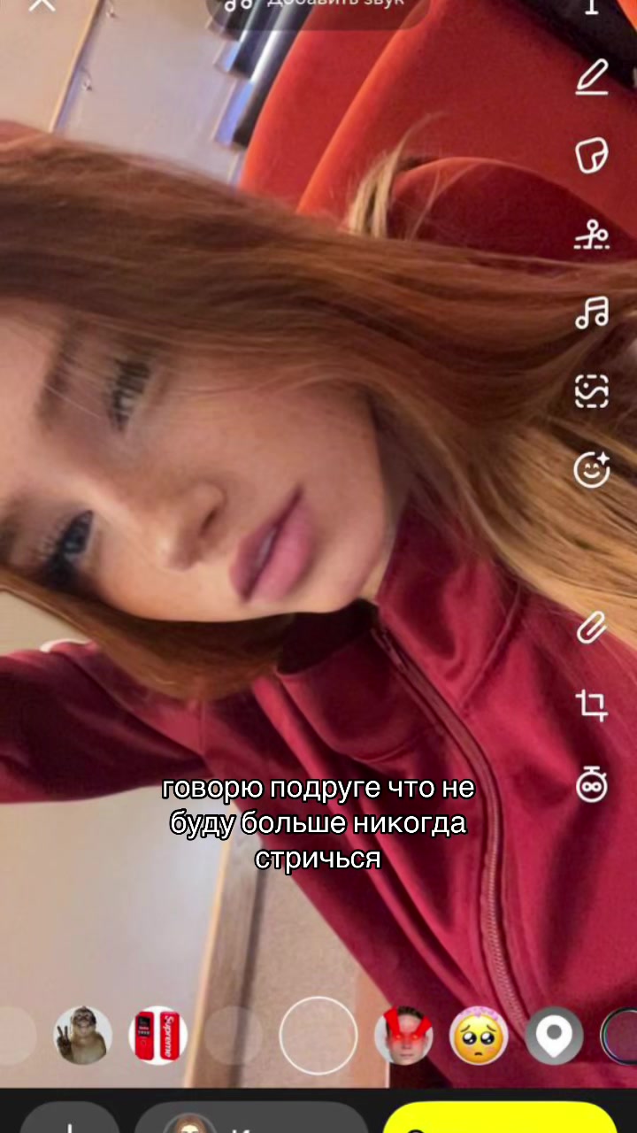 @phhhwr