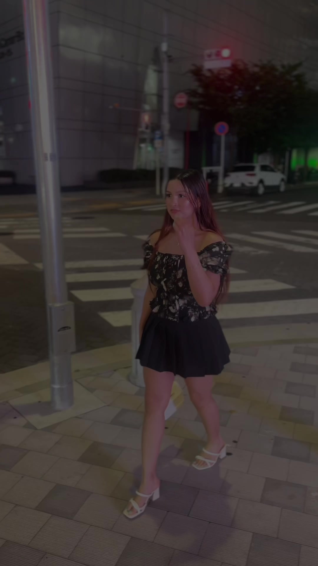 @SuᴢEɴᴀ