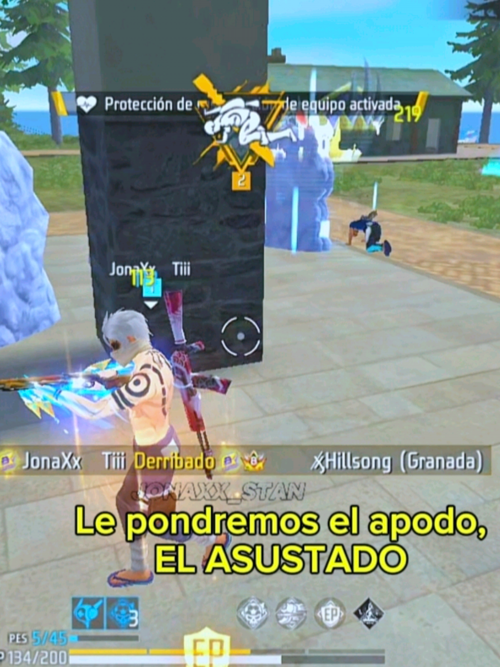 @jonax