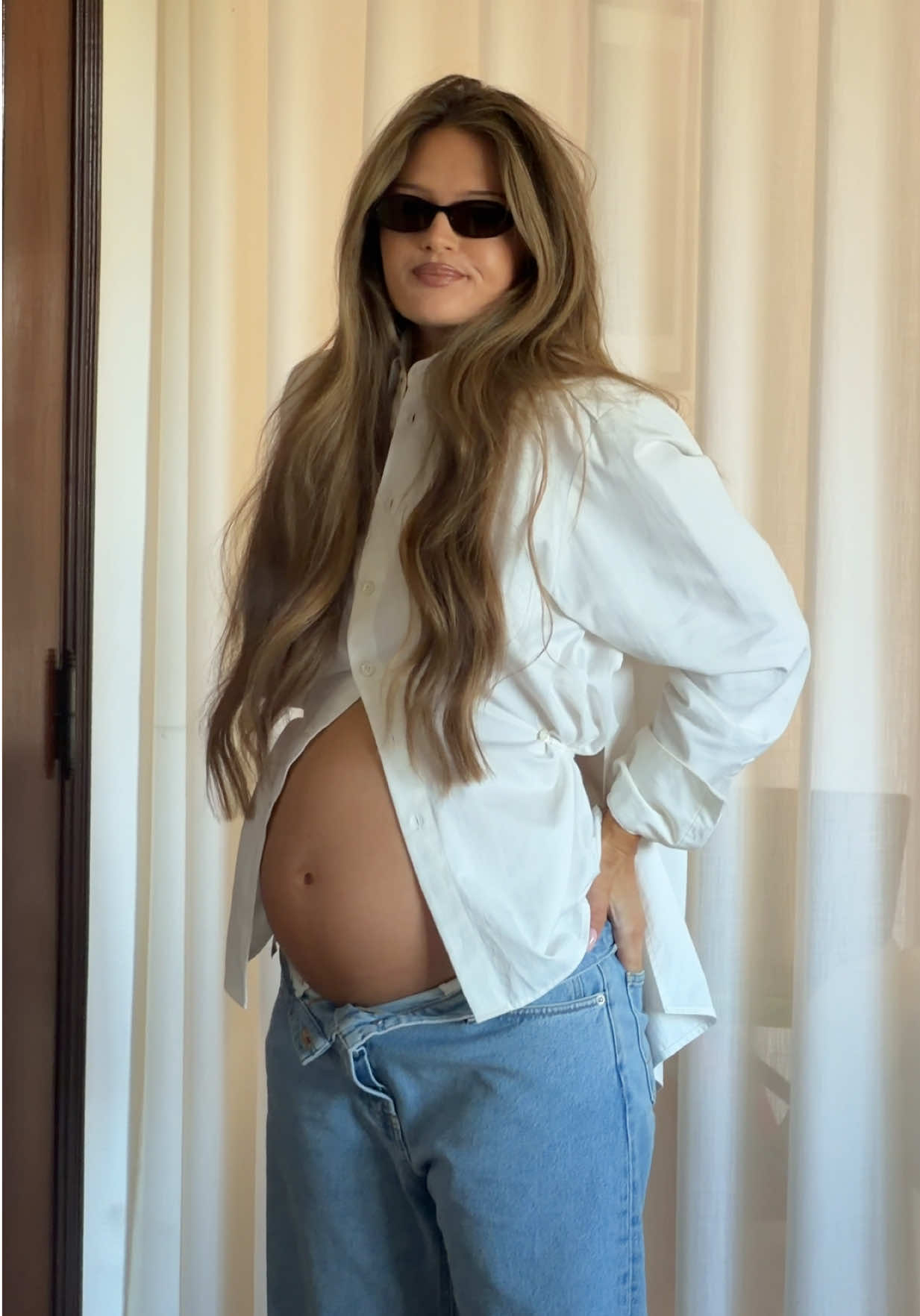 @Hanna Schönberg