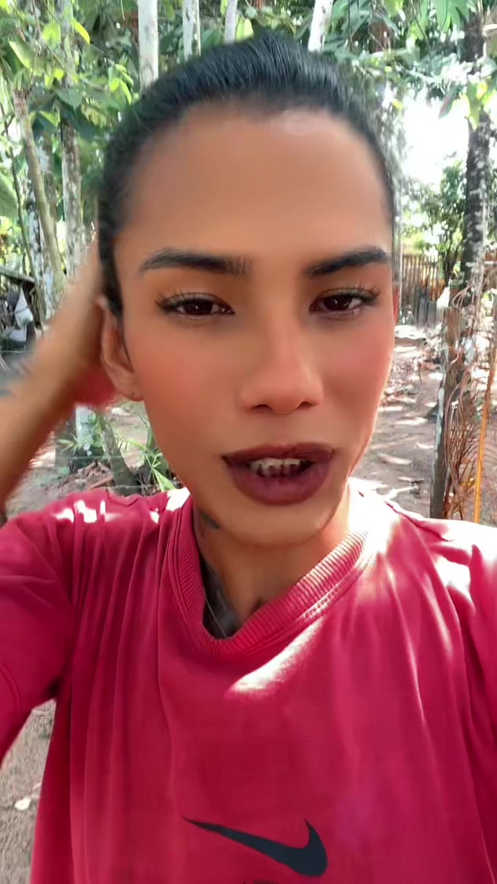 @vivi silva
