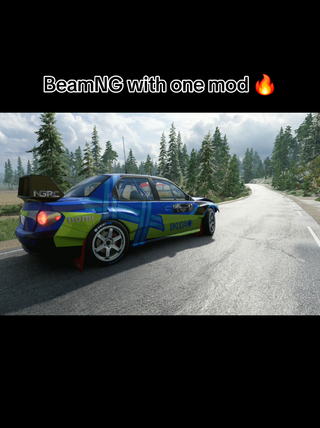 @ً
