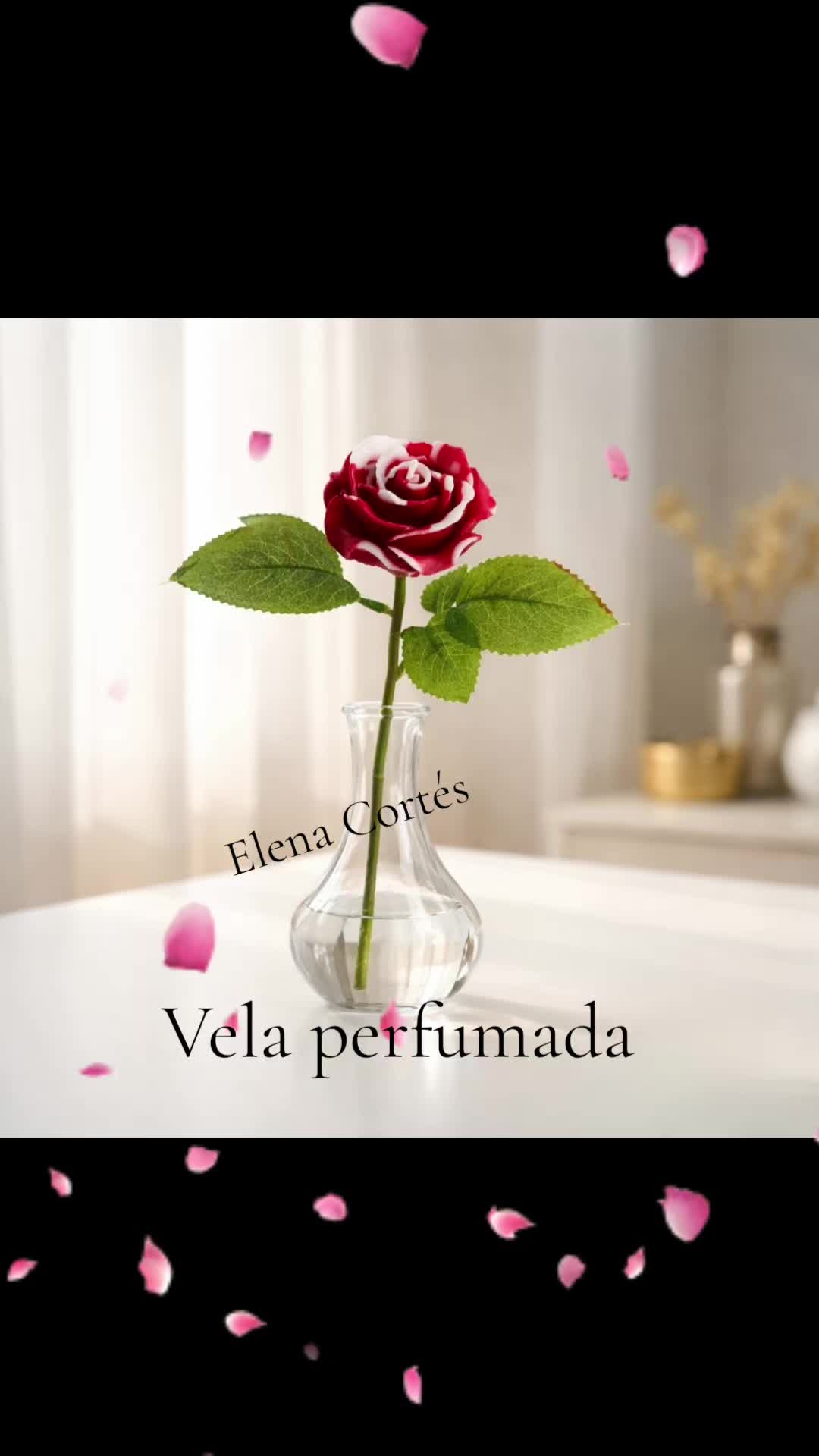 @Elena Cortes