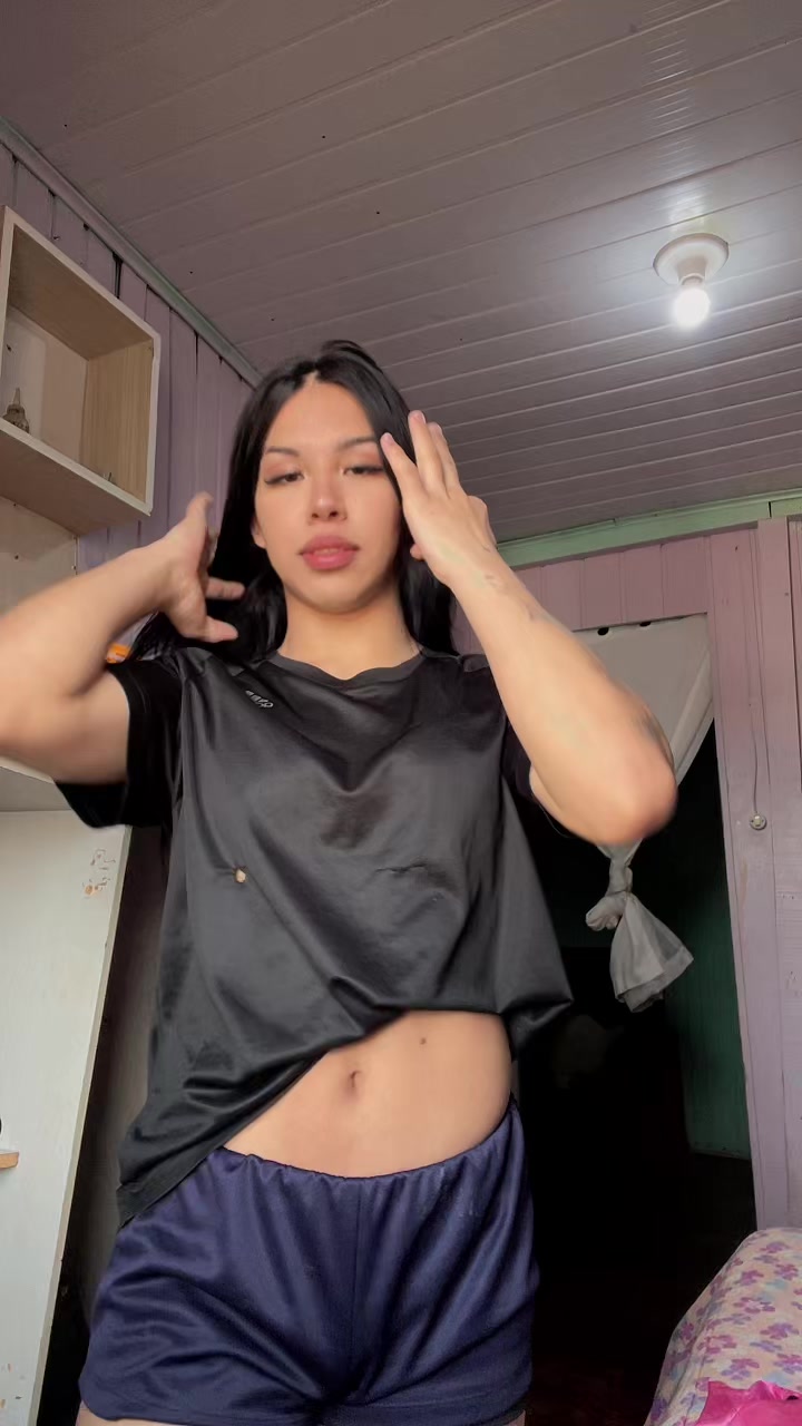 @Mi Bueno