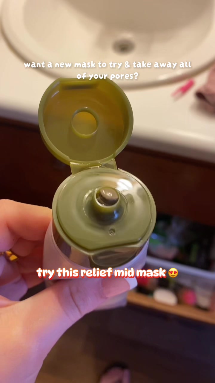 @f&aring;y&ecirc;ę || SAHM 🧞&zwj;♀️💜&rsquo;