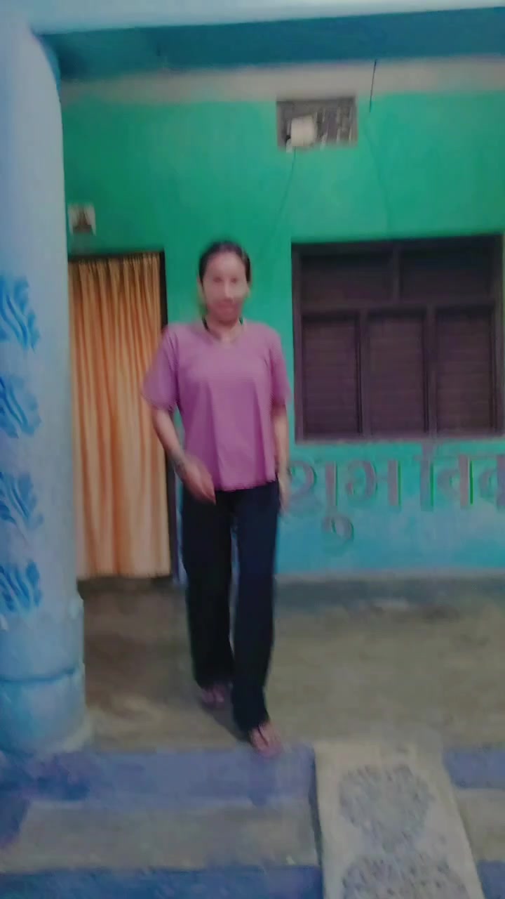 @❤️Rajesh❤️❤️Sabi❤️