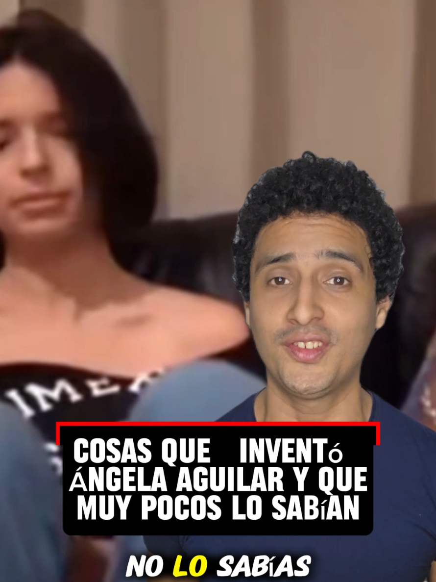@Omar Moller
