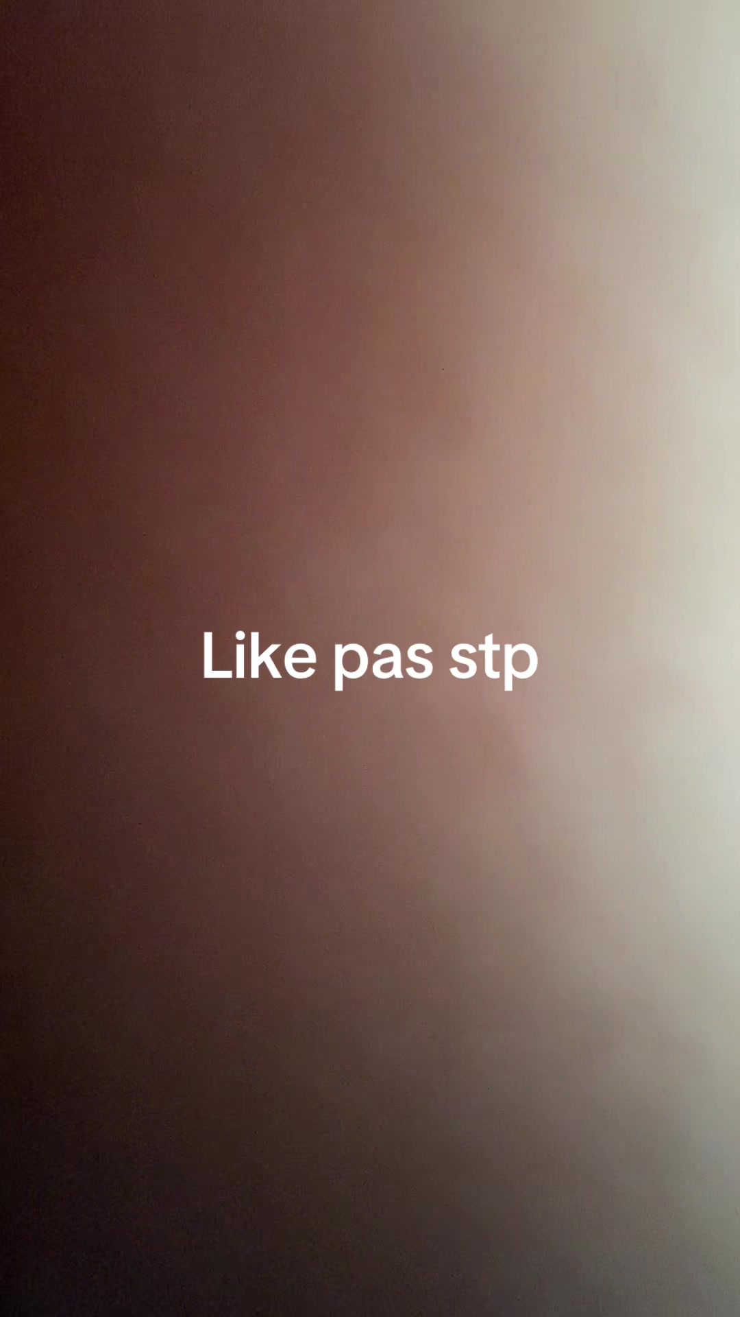 @𝔇𝔶𝖔𝖋𝖗𝔦𝔫𝔱𝖔