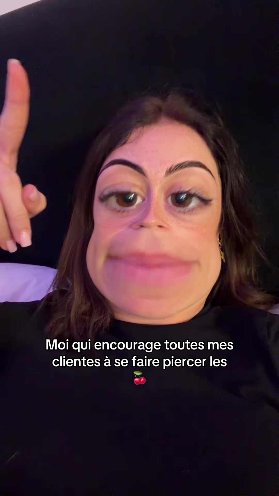 @CHL♡É 🍒