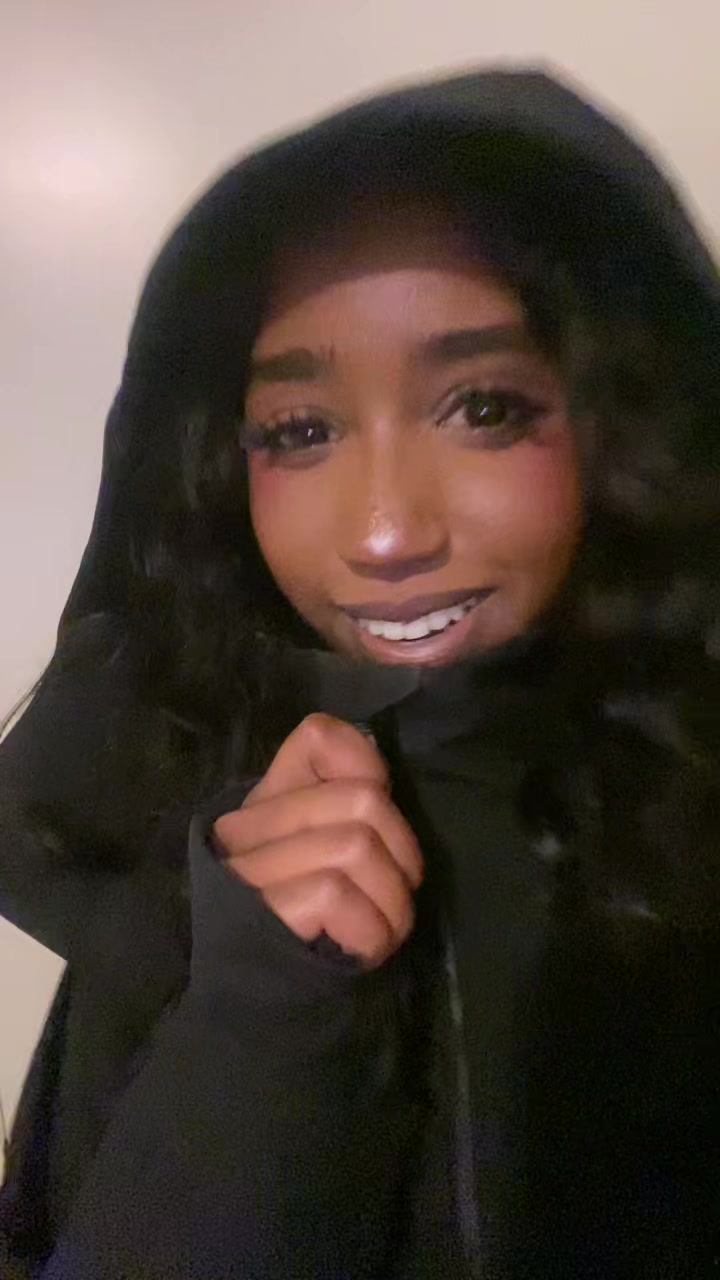 @Sunshinedoll