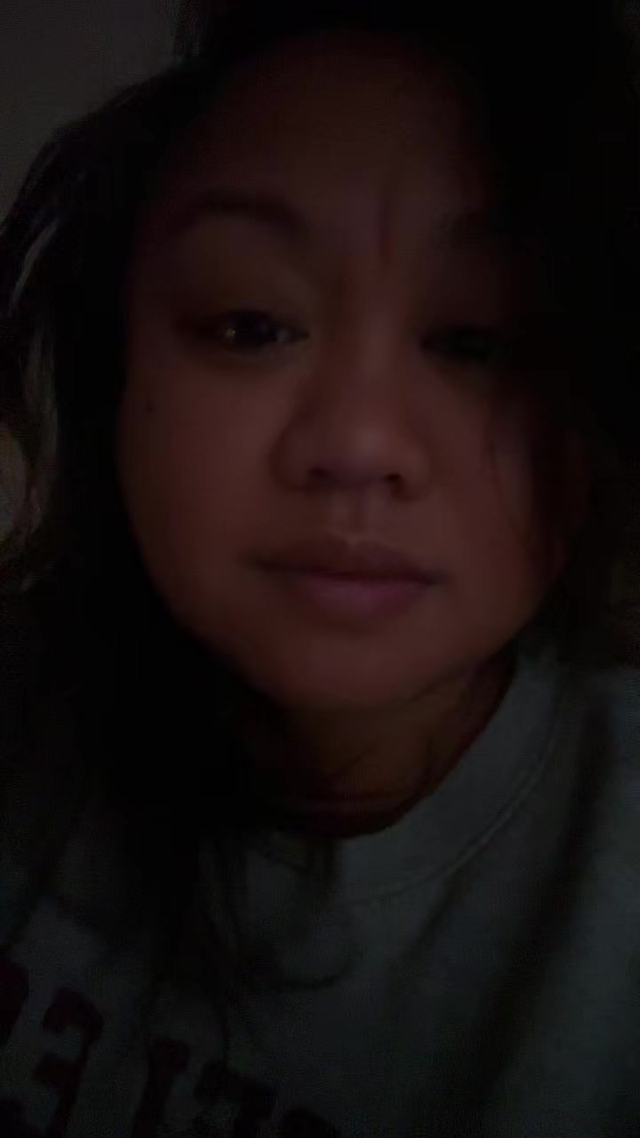 @D T