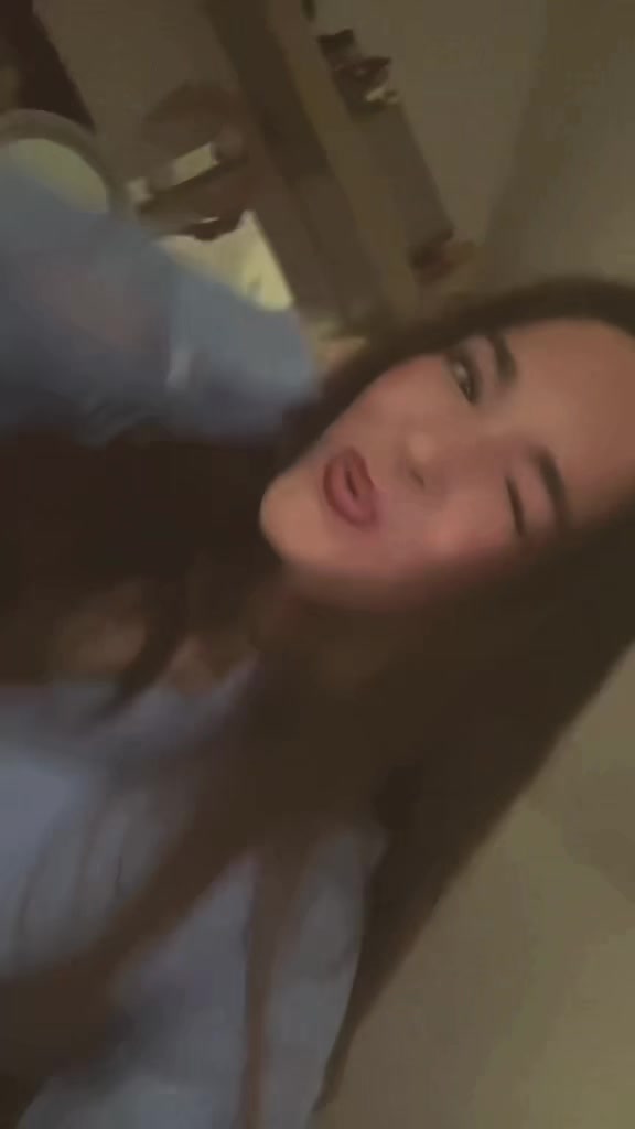 @𝑔𝒶𝒷𝓎ꨄ︎