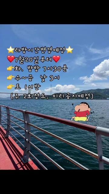 @예쁘다드레스