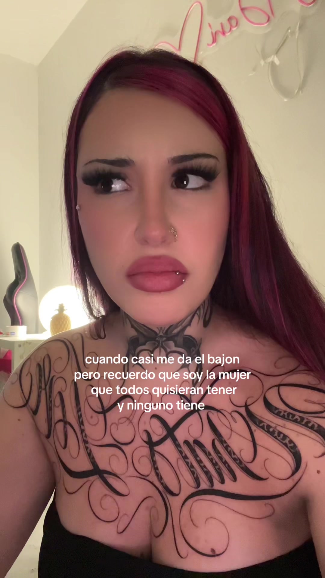 @𝓐𝓯𝓻𝓲 𝓓𝓲𝓪𝔃