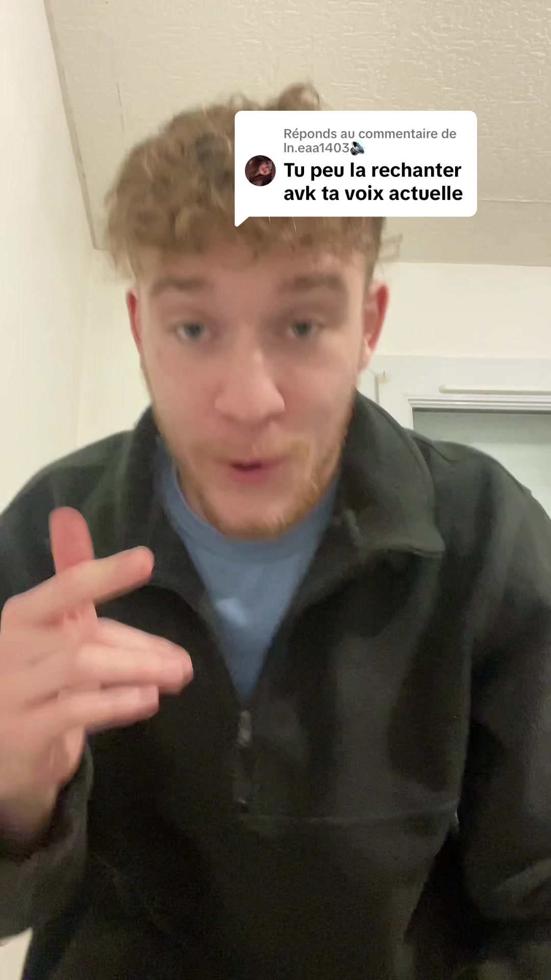 @keyzo.wav