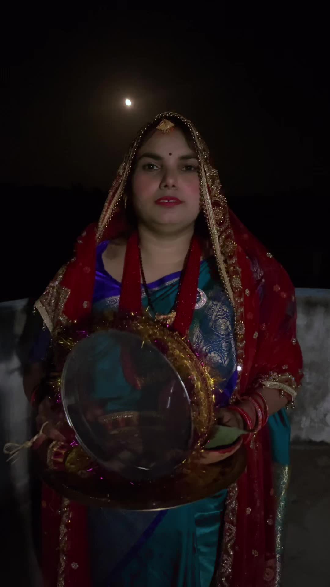 @Jay Lalita Kumari Mukhiya