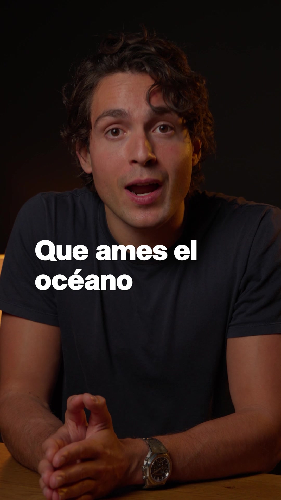 @Jaime Higuera