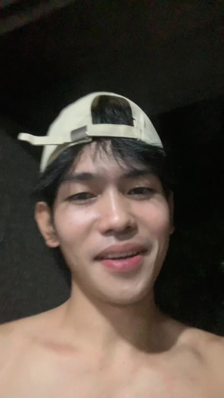 @Brow
