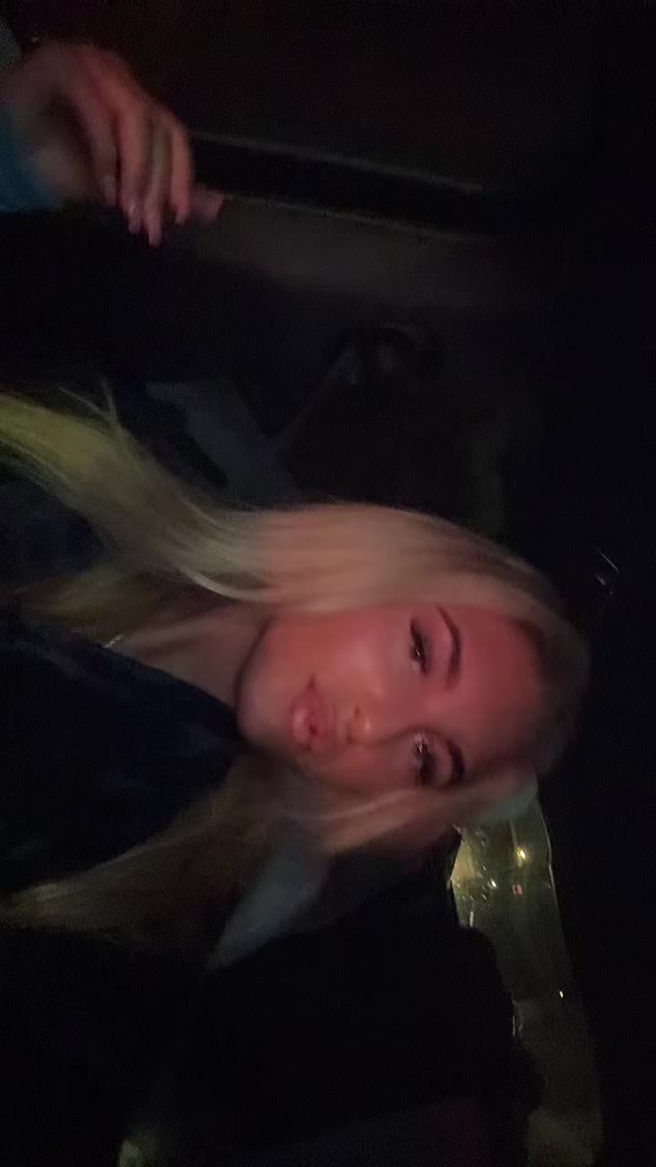@ruby_hunter17